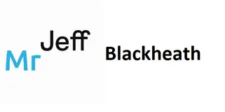 Mr Jeff Laundry Blackheath